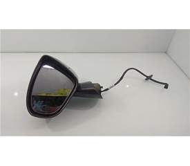 RETROVISOR IZQUIERDO 21986769 