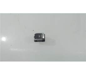 MANDO ELEVALUNAS DELANTERO DERECHO 8K0959855B 