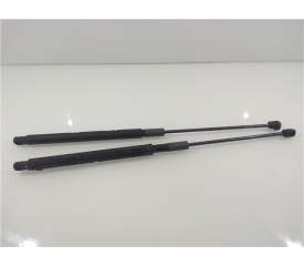 Recambio de amortiguador capo para mercedes-benz clase glk (bm 204)(10.2008) 2.1 glk 220 cdi blueefficiency (204.902) [2,1 ltr. 