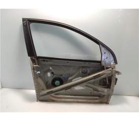 Recambio de puerta delantera derecha para volkswagen golf v variant (1k5) 1.9 tdi (105 cv / 77 kw) (105 cv / 77 kw) referencia O