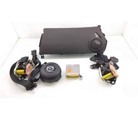 KIT AIRBAG 7H2B3904844 