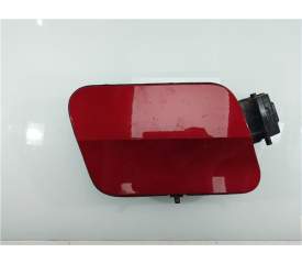 TAPA EXTERIOR COMBUSTIBLE 981010968A 