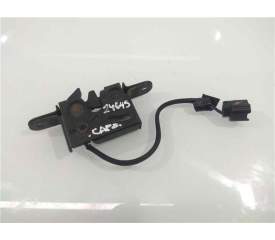 CERRADURA CAPO 656010010R 