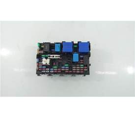 CAJA RELES 243225497R 