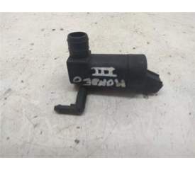 Recambio de bomba limpiaparabrisas para ford mondeo berlina (ge)(2000) referencia OEM IAM   