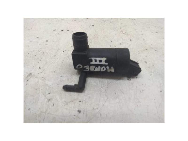 Recambio de bomba limpiaparabrisas para ford mondeo berlina (ge)(2000) referencia OEM IAM   