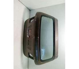 Recambio de porton trasero para mercedes-benz clase b (bm 245)(03.2005) referencia OEM IAM   