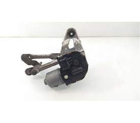 MOTOR LIMPIAPARABRISAS DELANTERO 1397220577 