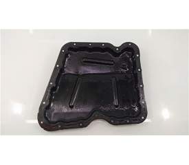 CARTER 8200795089 