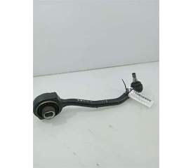 Recambio de brazo suspension delantero izquierdo para mercedes-benz clase clk (w209) coupe 2.7 cdi 20v cat (170 cv / 125 kw) (17