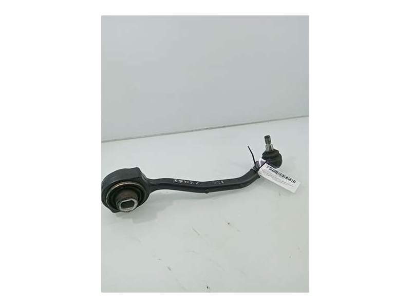 Recambio de brazo suspension delantero izquierdo para mercedes-benz clase clk (w209) coupe 2.7 cdi 20v cat (170 cv / 125 kw) (17