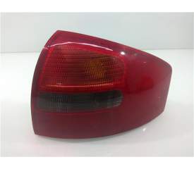 Recambio de piloto trasero derecho para audi a6 berlina (4b2) 2.5 v6 24v tdi (150 cv / 110 kw) (150 cv / 110 kw) referencia OEM 