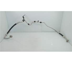 TUBOS AIRE ACONDICIONADO 1K0820743FN 
