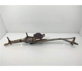 MOTOR LIMPIAPARABRISAS DELANTERO A2048201140 