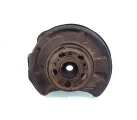 Recambio de mangueta trasera derecha para mercedes-benz clase e (bm 211) berlina (01.2002) 2.7 e 270 cdi (211.016) [2,7 ltr. - 1