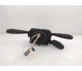 MANDO DE LUCES 96563491XT COM2000 DELPHI 