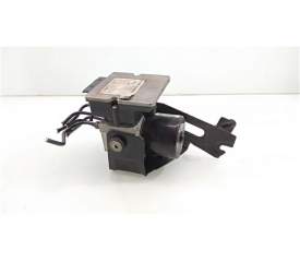 Recambio de abs para lancia ypsilon (101)(09.2003) 1.3 16v multijet dfn argento [1,3 ltr. - 51 kw jtd cat] referencia OEM IAM 51