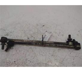 BIELETAS SUSPENSION 