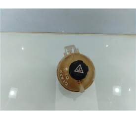BOTELLA EXPANSION 9678514680 