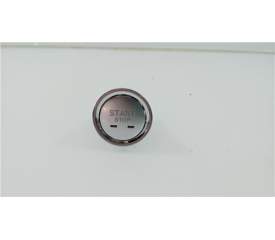 INTERRUPTOR START STOP 528193772 