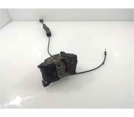 CERRADURA PUERTA DELANTERA DERECHA 805020006R 