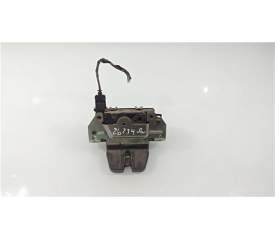 CERRADURA PORTON 495058724 