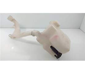 BOTELLA LIMPIA 9648337580 