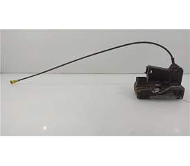CERRADURA PUERTA DELANTERA DERECHA 8200042171 