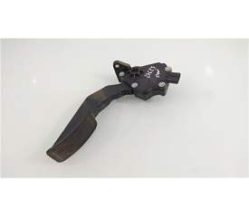 Recambio de pedal acelerador para mazda cx-7 er (02.2006) 2.3 sportive [2,3 ltr. - 191 kw cat] referencia OEM IAM K42387390  