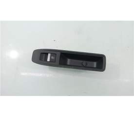 BOTONERA PUERTA TRASERA IZQUIERDA 254114723R 
