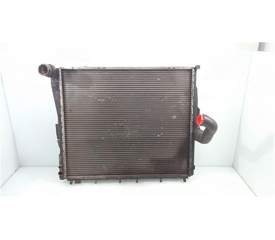 RADIADOR 34035519 