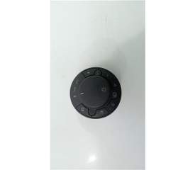 Recambio de mando de luces para opel corsa d 1.3 16v cdti cat (z 13 dth / l4i) (90 cv / 66 kw) referencia OEM IAM 13249396EA  