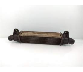 Recambio de intercooler para ford mondeo turnier (ge) 2.0 tdci cat (131 cv / 96 kw) (131 cv / 96 kw) referencia OEM IAM 1S7Q9L44