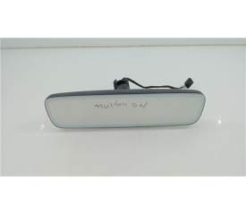 Recambio de retrovisor interior para ford mustang mach-e (2020) referencia OEM IAM JU5A17E678BA  