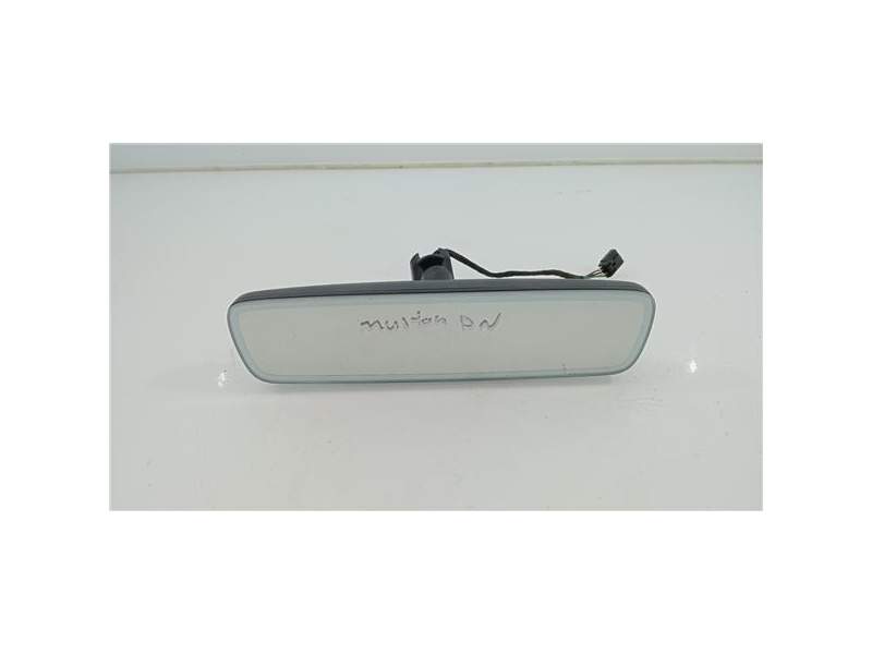 Recambio de retrovisor interior para ford mustang mach-e (2020) referencia OEM IAM JU5A17E678BA  