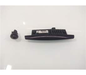 SENSOR APARCAMIENTO A0015424623 
