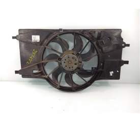 ELECTROVENTILADOR 214810039R 