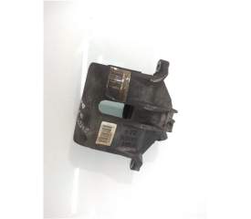 Recambio de pinza freno delantera izquierda para peugeot 208 (01.2012) 1.6 style [1,6 ltr. - 55 kw blue-hdi fap] referencia OEM 