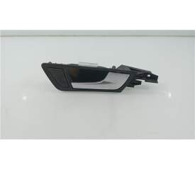 MANILLA INTERIOR PUERTA DELANTERA DERECHA 8R0837020 
