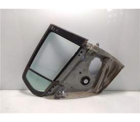 Recambio de puerta trasera derecha para volkswagen golf v variant (1k5) 1.9 tdi (105 cv / 77 kw) (105 cv / 77 kw) referencia OEM