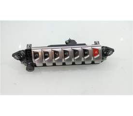 MANDO MULTIFUNCION 98312537ZD 