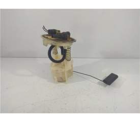 Recambio de aforador para renault megane i scenic (ja0) 1.9 dti diesel cat (98 cv / 72 kw) (98 cv / 72 kw) referencia OEM IAM 77