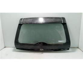 Recambio de porton trasero para bmw serie x5 (e53)(2000) 3.0d [3,0 ltr. - 135 kw 24v turbodiesel cat] referencia OEM IAM   