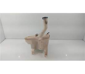 BOTELLA LIMPIA 853100D060 