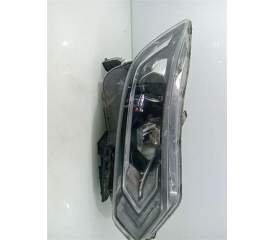 FARO DELANTERO DERECHO 26010HN20A 