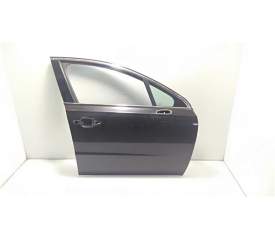 PUERTA DELANTERA DERECHA 9677683980 