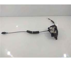 CIERRE ELECTROMAGNETICO TRASERO DERECHO 825020033R 
