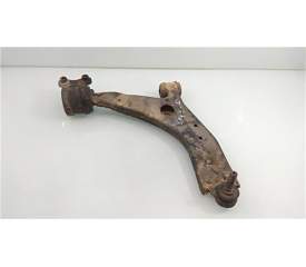 Recambio de trapecio derecho para ford focus berlina (cap)(08.2004) ambiente (d) (109 cv / 80 kw) (109 cv / 80 kw) referencia OE