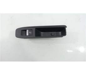 BOTONERA PUERTA TRASERA DERECHA 254114723R 