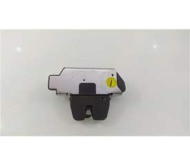 CERRADURA PORTON 9684048680 VF30U9HZH9S165122 